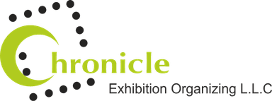 Chronicle Exhibits Logo