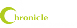 Chronicle Exhibits Logo