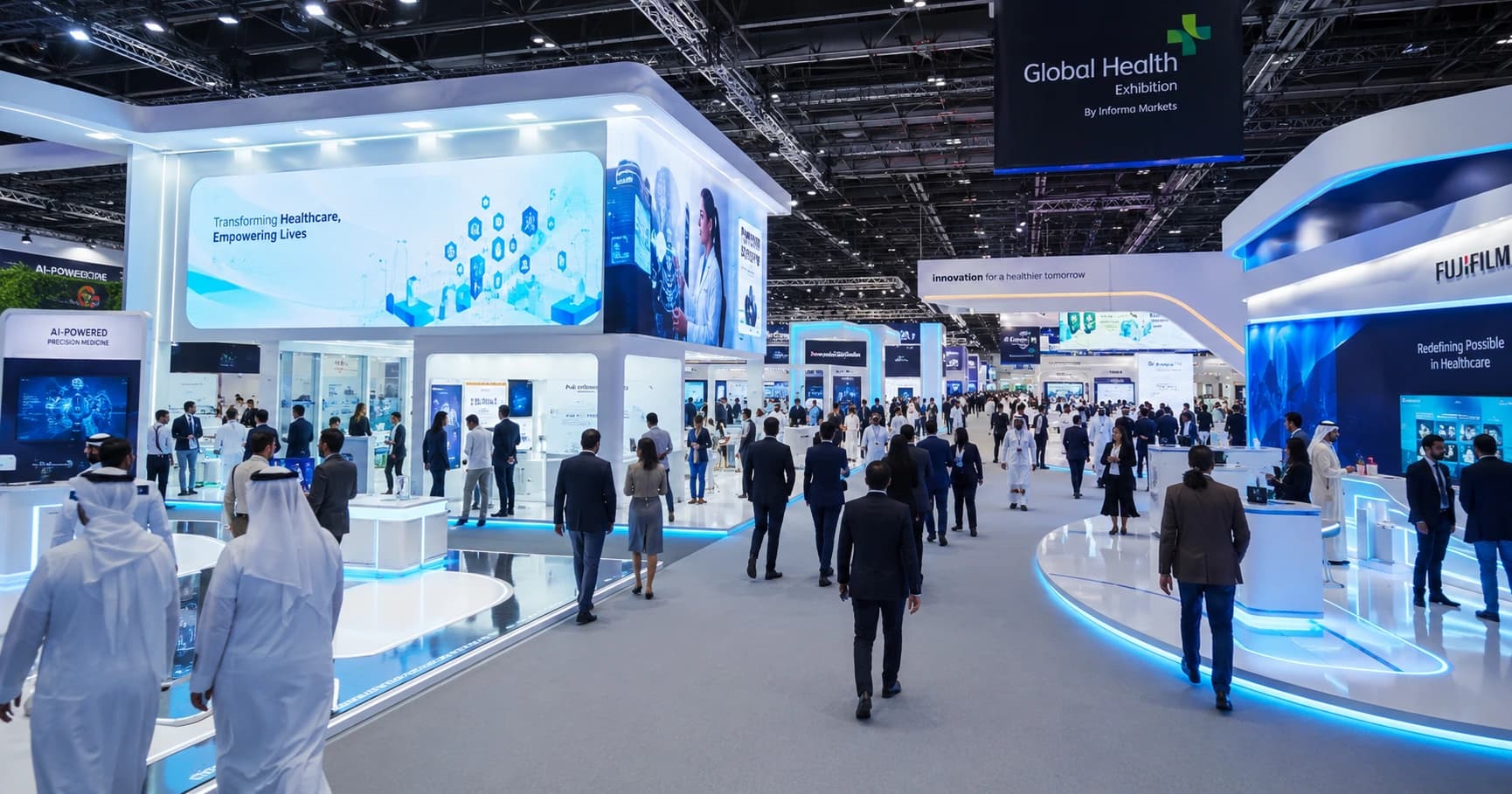 whx dubai