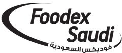 Foodex Saudi 2026 in Riyadh