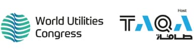 WORLD UTILITIES CONGRESS 2026
