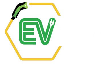 EV Auto Show 2026