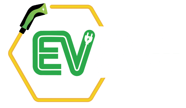EV Auto Show 2026
