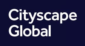 Cityscape Global 2026