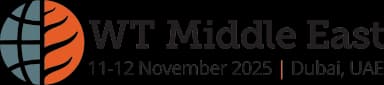 World Tobacco Middle East