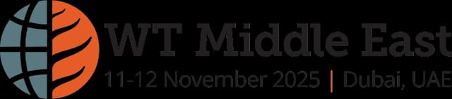 World Tobacco Middle East
