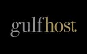 Gulfhost Dubai