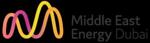 Middle East Energy Global Event Dubai