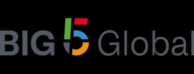 The Big 5 Global