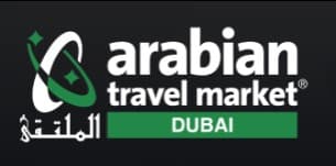 ATM Arabian Travel Market Exhibition Dubai