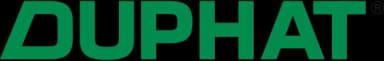 Duphat Dubai