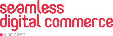 Seamless Digital Commerce Middle East