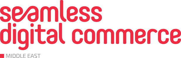 Seamless Digital Commerce Middle East