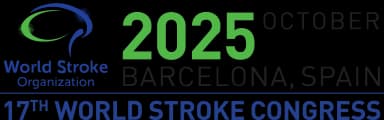 World Stroke Congress