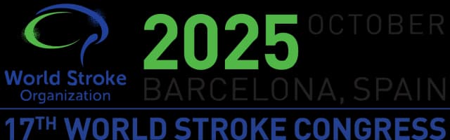 World Stroke Congress