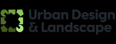 Urban Design Landscape