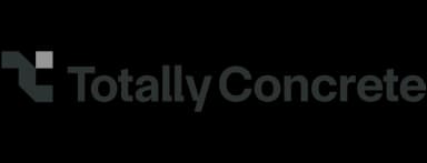 Totally Concrete Expo