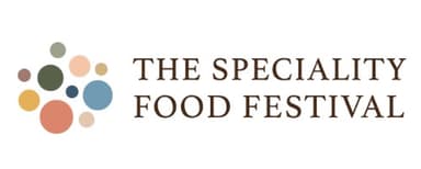 The Speciality Food Festival