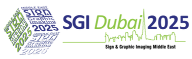 SGI Dubai