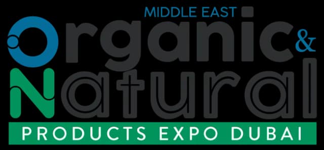 Middle East Organic And Natural Products Expo Dubai