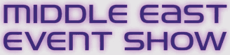 Middle East Event Show