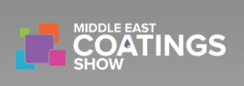 Middle East Coating Show
