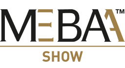MEBAA Dubai