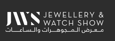 JWS Jewellery And Watch Show