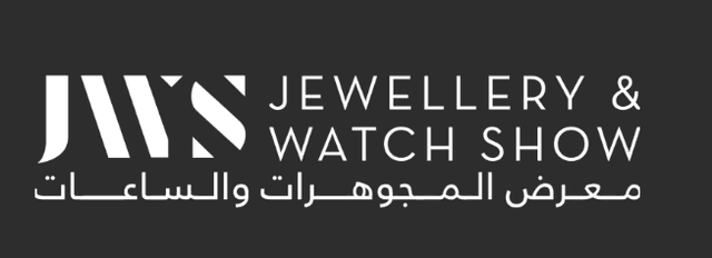 JWS Jewellery And Watch Show