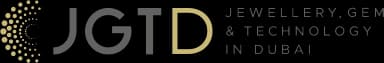 JGT Dubai Jewellery Show