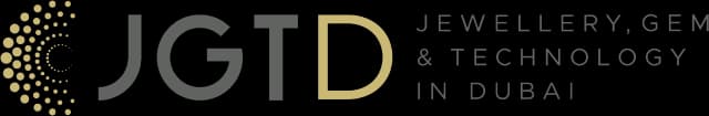 JGT Dubai Jewellery Show