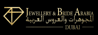 Jewellery And Bride Arabia Dubai