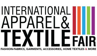 International Apparel & Textile Fair