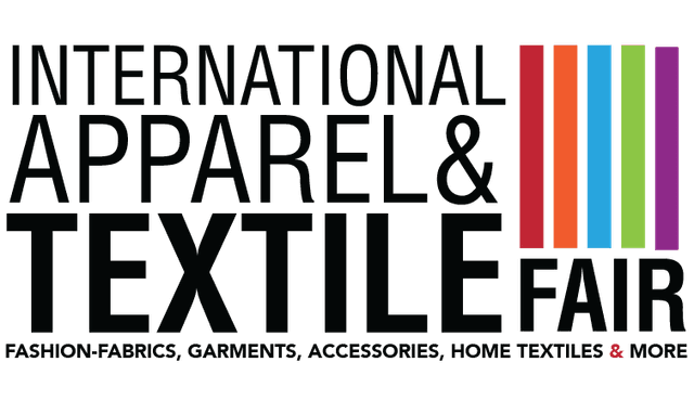 International Apparel & Textile Fair