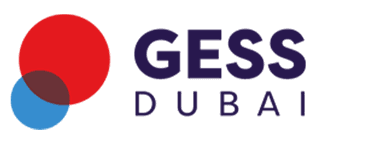GESS Dubai