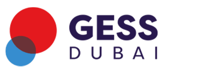 GESS Dubai