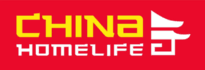 China HomeLife Dubai