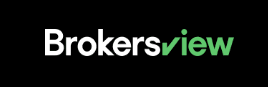 BrokersView Expo Abu Dhabi