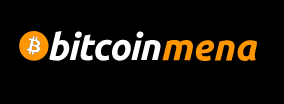 Bitcoin MENA