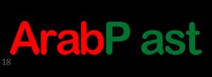 Arab Plast