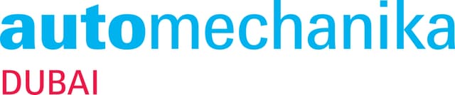 Automechanika Dubai