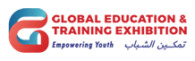 GETEX Global Education Training Expo Dubai