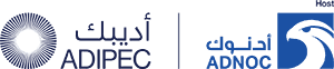 ADIPEC Abu Dhabi