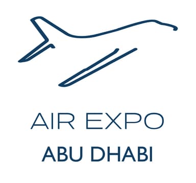 Abu Dhabi Air Expo