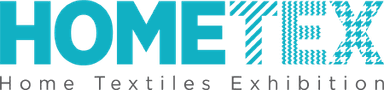 INHOMETEX