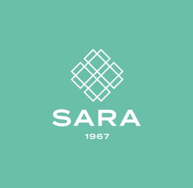 Sara Trading Grand Sale