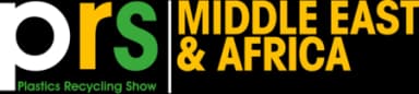 PRS ME&A 2027 logo