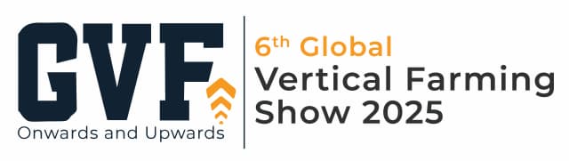 Global Vertical Farming Show 2025