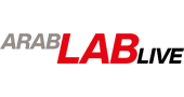ArabLab Live 2025