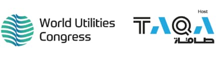 World Utilities Congress 2026 – Abu Dhabi